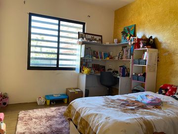 CASA EN VENTA EN ETLA