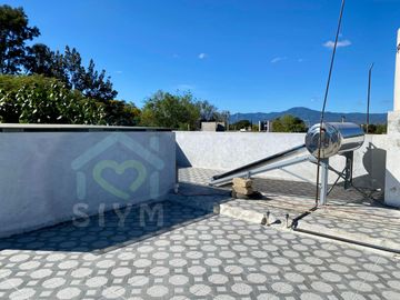 CASA EN VENTA EN ETLA