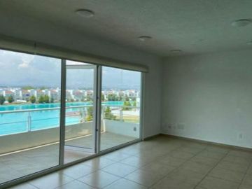 PRECIOSO DEPARTAMENTO EN REMATE EN PARQUE LAURELES, RESIDENCIAL FORESTA, METEPEC, EDO.MÉX.