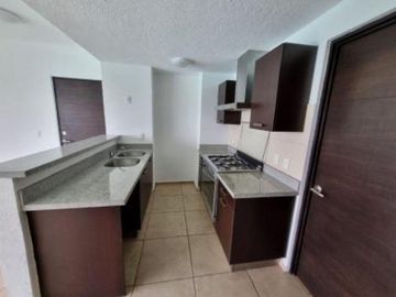 PRECIOSO DEPARTAMENTO EN REMATE EN PARQUE LAURELES, RESIDENCIAL FORESTA, METEPEC, EDO.MÉX.