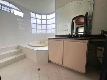 APARTAMENTO EN VENTA SECTOR EL RECREO MONTERIA CORDOBA