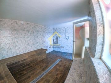 SE VENDE CASA PARA PROYECTO CERCA A MANIZALES