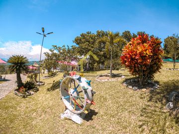 SE VENDE CASA PARA PROYECTO CERCA A MANIZALES