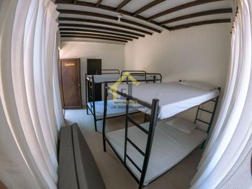 SE VENDE CASA PARA PROYECTO CERCA A MANIZALES