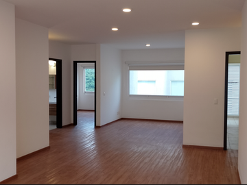 DEPARTAMENTO EN CONDOMINIO