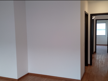 DEPARTAMENTO EN CONDOMINIO