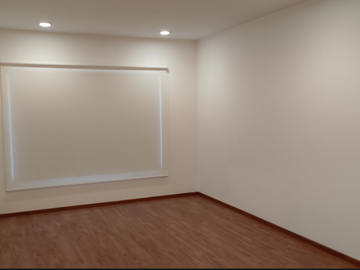 DEPARTAMENTO EN CONDOMINIO