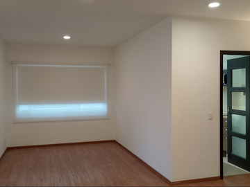 DEPARTAMENTO EN CONDOMINIO