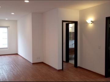DEPARTAMENTO EN CONDOMINIO