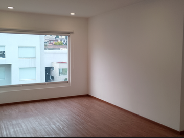 DEPARTAMENTO EN CONDOMINIO