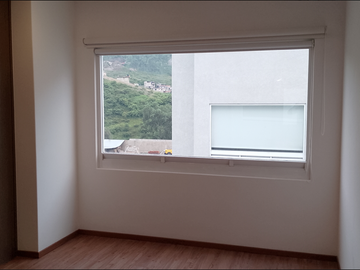 DEPARTAMENTO EN CONDOMINIO