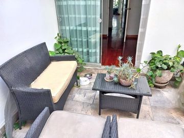 Lindo Triplex En Magdalena