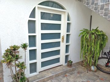 Lindo Triplex En Magdalena