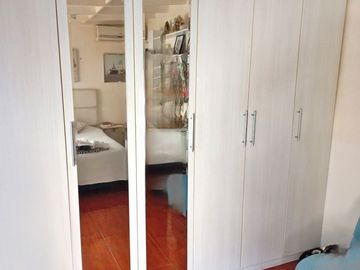 Lindo Triplex En Magdalena