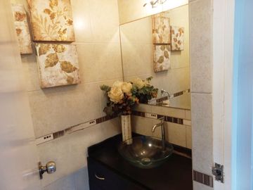 Lindo Triplex En Magdalena