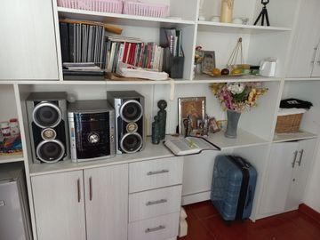 Lindo Triplex En Magdalena