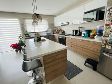 HERMOSO LOFT EN VENTA 