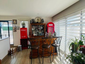 HERMOSO LOFT EN VENTA 