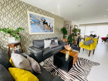HERMOSO LOFT EN VENTA 
