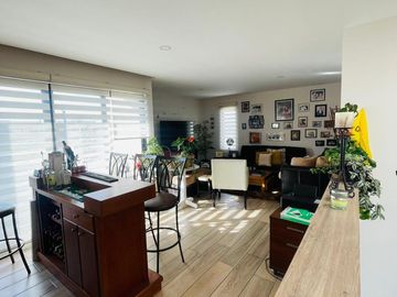 HERMOSO LOFT EN VENTA 