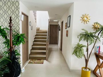 HERMOSO LOFT EN VENTA 