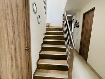 HERMOSO LOFT EN VENTA 