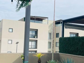 HERMOSO LOFT EN VENTA 