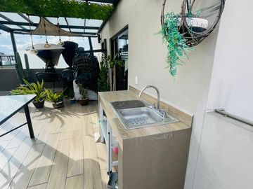 HERMOSO LOFT EN VENTA 