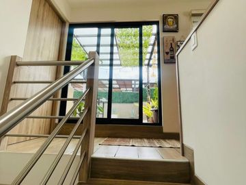 HERMOSO LOFT EN VENTA 