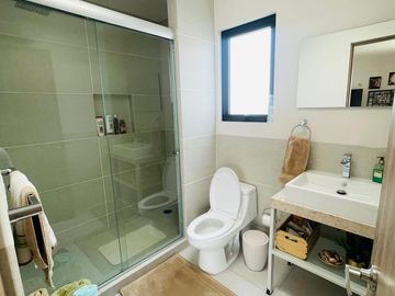 HERMOSO LOFT EN VENTA 