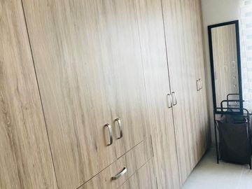 HERMOSO LOFT EN VENTA 