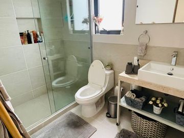 HERMOSO LOFT EN VENTA 