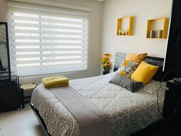 HERMOSO LOFT EN VENTA 