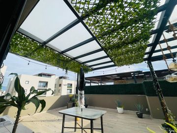 HERMOSO LOFT EN VENTA 