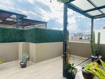 HERMOSO LOFT EN VENTA 