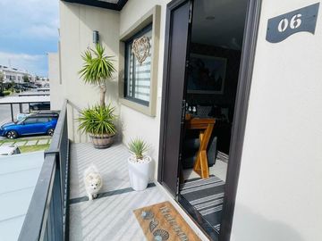 HERMOSO LOFT EN VENTA 