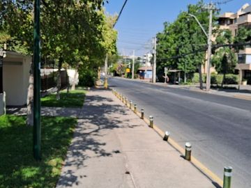 Gran Depto. Raúl Labbe