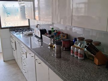 Gran Depto. Raúl Labbe