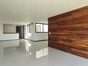 DEPARTAMENTO DE LUJO EN VENTA DE 3 RECAMARAS EN SAN FELIPE