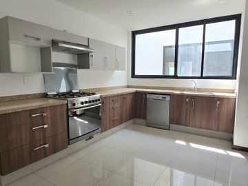 DEPARTAMENTO DE LUJO EN VENTA DE 3 RECAMARAS EN SAN FELIPE