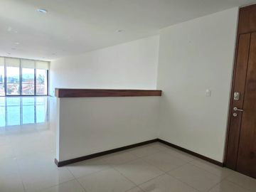 DEPARTAMENTO DE LUJO EN VENTA DE 3 RECAMARAS EN SAN FELIPE