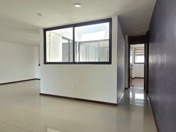 DEPARTAMENTO DE LUJO EN VENTA DE 3 RECAMARAS EN SAN FELIPE