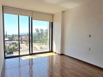 DEPARTAMENTO DE LUJO EN VENTA DE 3 RECAMARAS EN SAN FELIPE