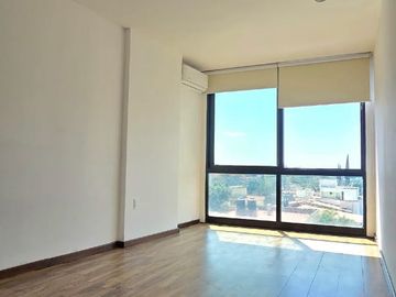DEPARTAMENTO DE LUJO EN VENTA DE 3 RECAMARAS EN SAN FELIPE