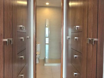 DEPARTAMENTO DE LUJO EN VENTA DE 3 RECAMARAS EN SAN FELIPE