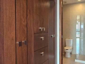 DEPARTAMENTO DE LUJO EN VENTA DE 3 RECAMARAS EN SAN FELIPE