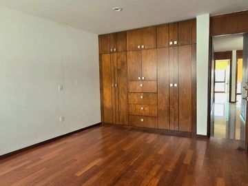 DEPARTAMENTO DE LUJO EN VENTA DE 3 RECAMARAS EN SAN FELIPE