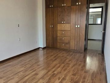 DEPARTAMENTO DE LUJO EN VENTA DE 3 RECAMARAS EN SAN FELIPE