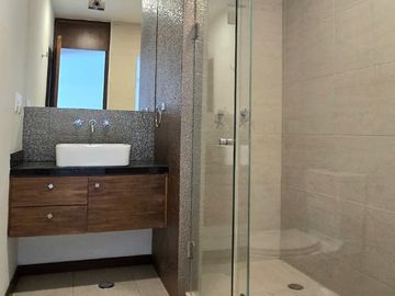 DEPARTAMENTO DE LUJO EN VENTA DE 3 RECAMARAS EN SAN FELIPE