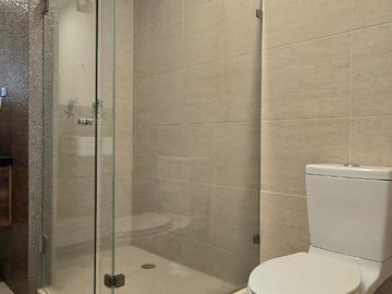 DEPARTAMENTO DE LUJO EN VENTA DE 3 RECAMARAS EN SAN FELIPE